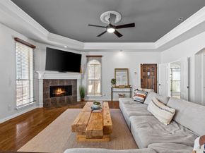 6405 E Grand Avenue , Dallas Texas 75223