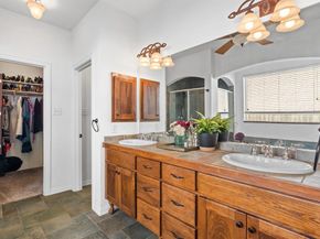 6405 E Grand Avenue , Dallas Texas 75223