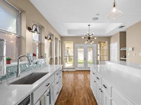 6405 E Grand Avenue , Dallas Texas 75223