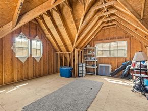 6405 E Grand Avenue , Dallas Texas 75223