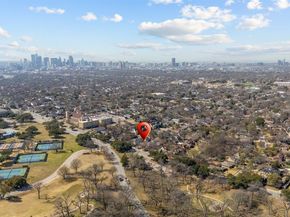 6405 E Grand Avenue , Dallas Texas 75223