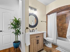 6405 E Grand Avenue , Dallas Texas 75223