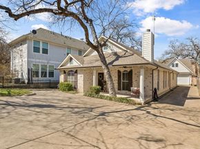6405 E Grand Avenue , Dallas Texas 75223