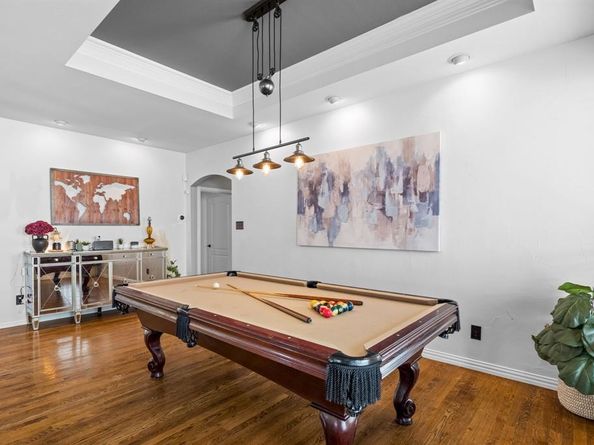 6405 E Grand Avenue , Dallas Texas 75223