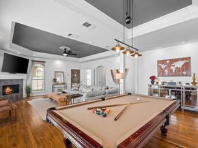 6405 E Grand Avenue , Dallas Texas 75223