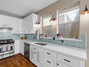 6405 E Grand Avenue , Dallas Texas 75223