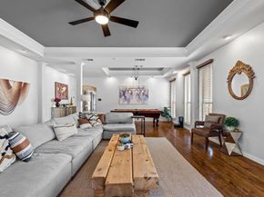 6405 E Grand Avenue , Dallas Texas 75223