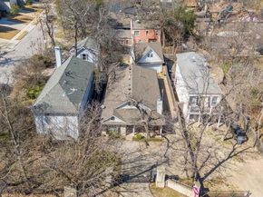 6405 E Grand Avenue , Dallas Texas 75223