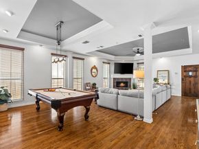 6405 E Grand Avenue , Dallas Texas 75223