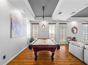 6405 E Grand Avenue , Dallas Texas 75223