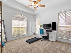 6405 E Grand Avenue , Dallas Texas 75223