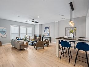 4830  Cedar Springs Road  5, Dallas Texas 75219