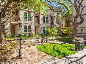 4830  Cedar Springs Road  5, Dallas Texas 75219