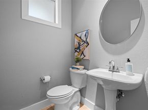 4830  Cedar Springs Road  5, Dallas Texas 75219