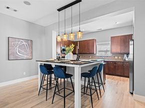 4830  Cedar Springs Road  5, Dallas Texas 75219