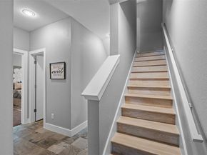 4830  Cedar Springs Road  5, Dallas Texas 75219