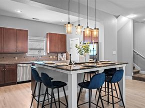 4830  Cedar Springs Road  5, Dallas Texas 75219