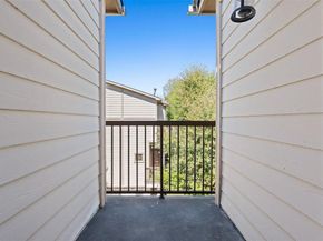 4830  Cedar Springs Road  5, Dallas Texas 75219