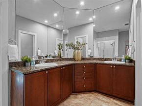 4830  Cedar Springs Road  5, Dallas Texas 75219