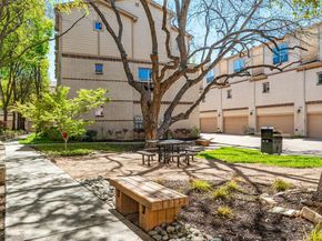 4830  Cedar Springs Road  5, Dallas Texas 75219