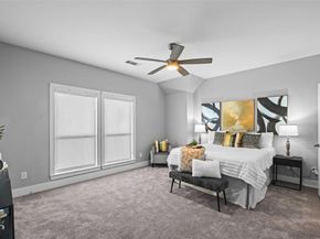 4830  Cedar Springs Road  5, Dallas Texas 75219