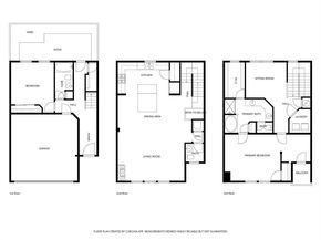 4830  Cedar Springs Road  5, Dallas Texas 75219