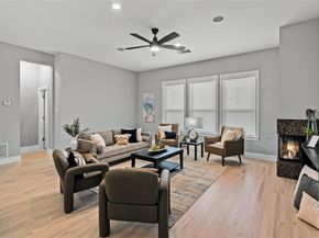 4830  Cedar Springs Road  5, Dallas Texas 75219