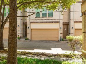 4830  Cedar Springs Road  5, Dallas Texas 75219