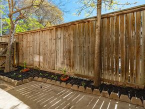 4830  Cedar Springs Road  5, Dallas Texas 75219