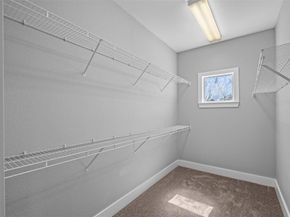 4830  Cedar Springs Road  5, Dallas Texas 75219