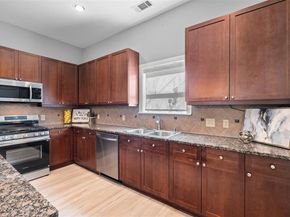 4830  Cedar Springs Road  5, Dallas Texas 75219