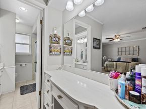 2505  Douglas Avenue , Irving Texas 75062