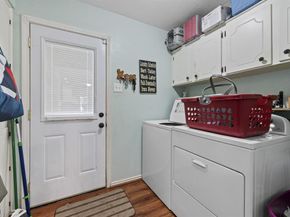 2505  Douglas Avenue , Irving Texas 75062