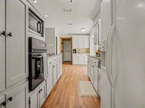 2505  Douglas Avenue , Irving Texas 75062