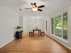 2505  Douglas Avenue , Irving Texas 75062