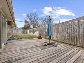 2505  Douglas Avenue , Irving Texas 75062