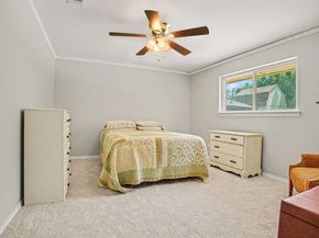 2505  Douglas Avenue , Irving Texas 75062