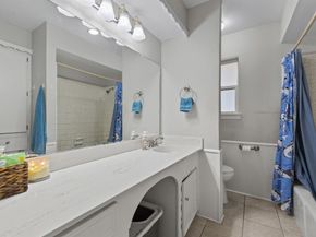 2505  Douglas Avenue , Irving Texas 75062