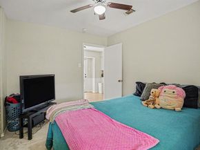2505  Douglas Avenue , Irving Texas 75062