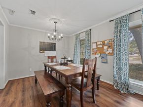 2505  Douglas Avenue , Irving Texas 75062