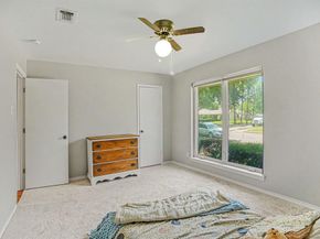 2505  Douglas Avenue , Irving Texas 75062