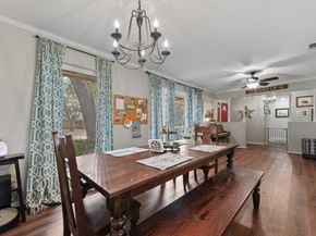 2505  Douglas Avenue , Irving Texas 75062