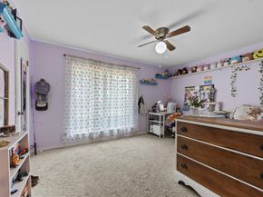 2505  Douglas Avenue , Irving Texas 75062