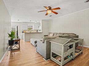 2505  Douglas Avenue , Irving Texas 75062