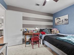 2505  Douglas Avenue , Irving Texas 75062