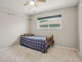 2505  Douglas Avenue , Irving Texas 75062