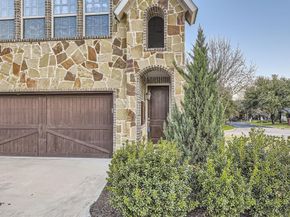 6700  Lost Star Lane , Fort Worth Texas 76132