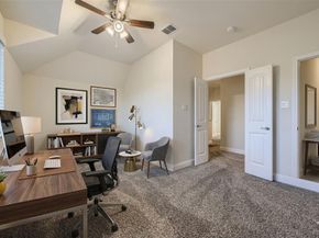 6700  Lost Star Lane , Fort Worth Texas 76132