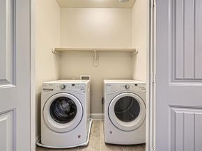 6700  Lost Star Lane , Fort Worth Texas 76132