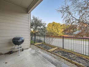 6700  Lost Star Lane , Fort Worth Texas 76132